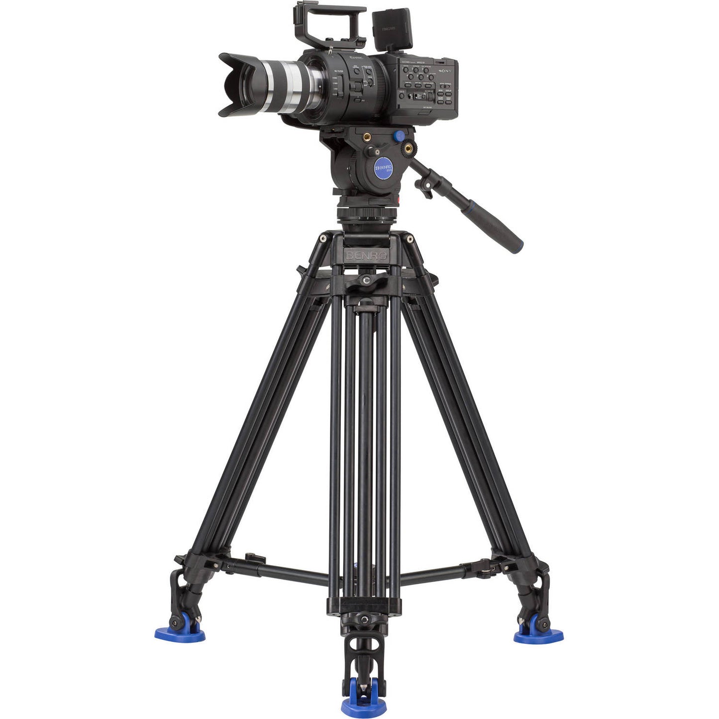 BV4PRO
