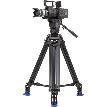 BV4PRO