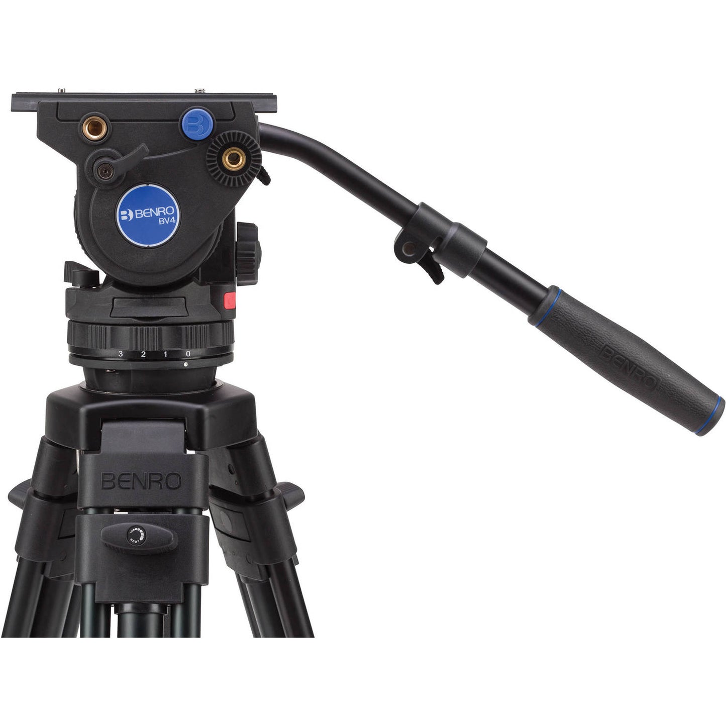BV4PRO