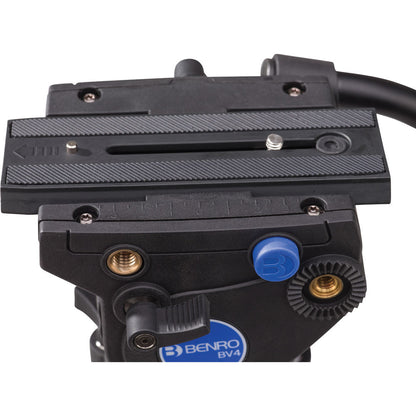 BV4PRO