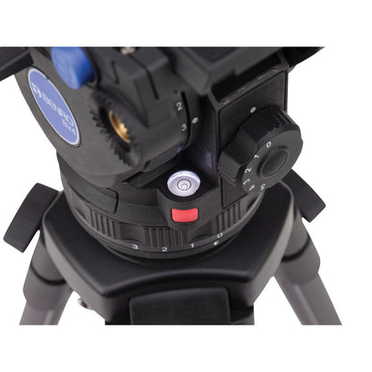 BV4PRO