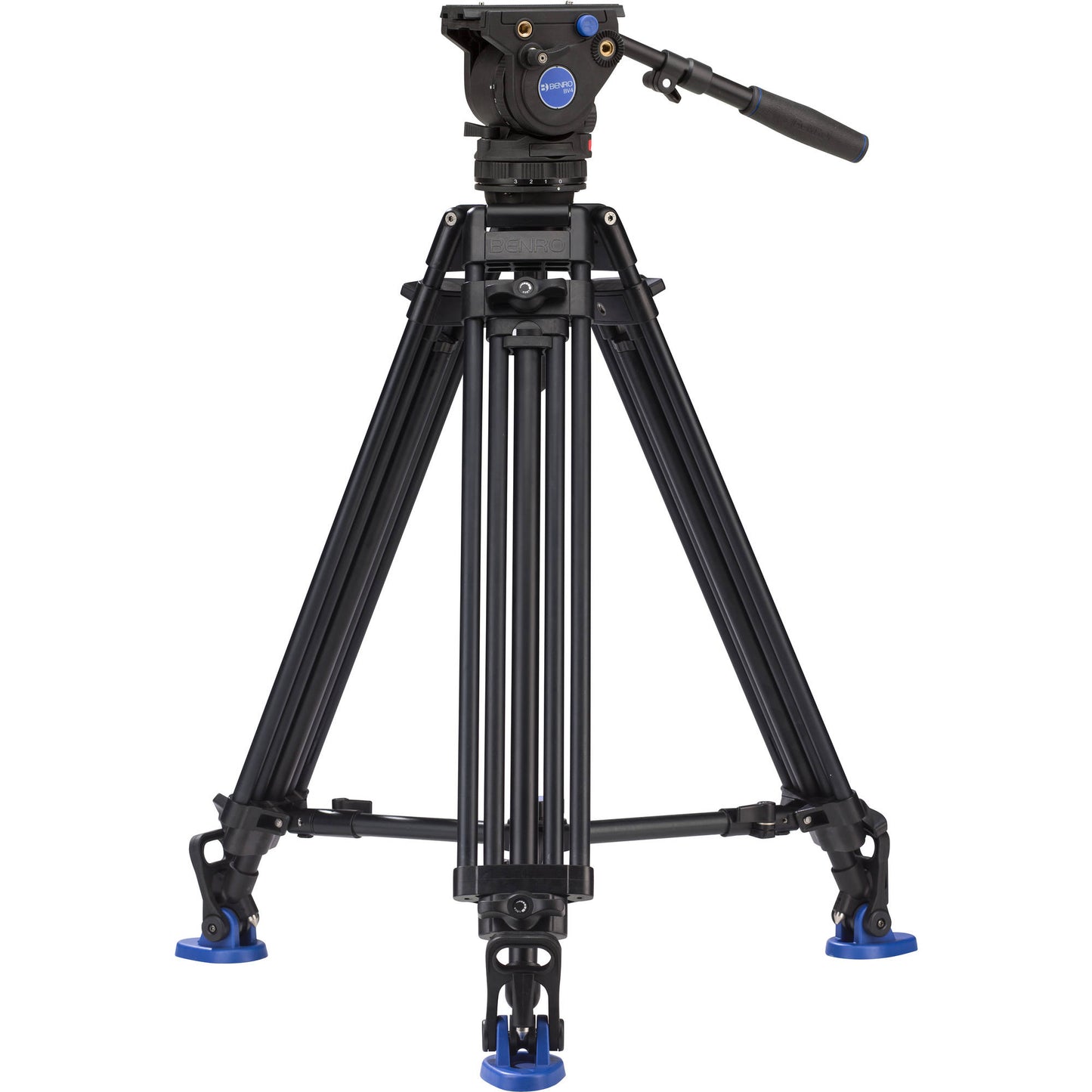 BV4PRO