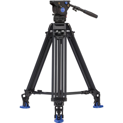 BV4PRO