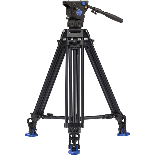 BV4PRO