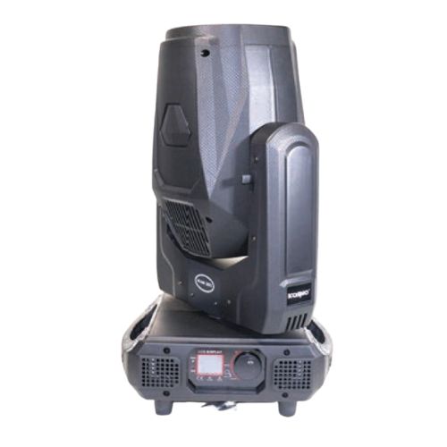Beam-380X