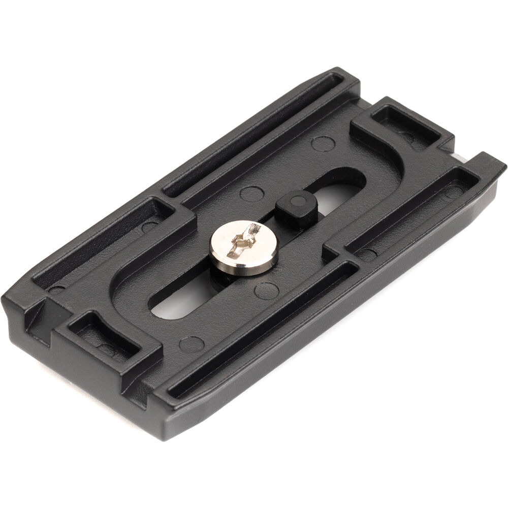 QR-15 Quick Release Plate for KH25P & KH26P