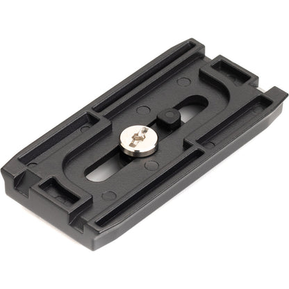 QR-15 Quick Release Plate for KH25P & KH26P