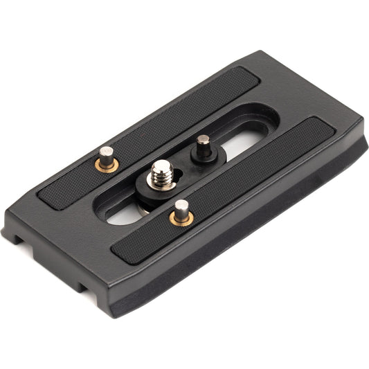 QR-15 Quick Release Plate for KH25P & KH26P