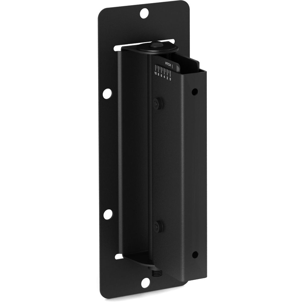 WMB-MA12/MA12EX Bi-Pivot Bracket