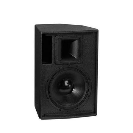 Blackline F15+