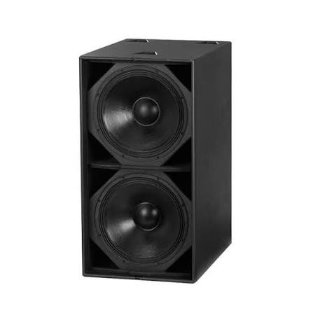 Blackline S218+