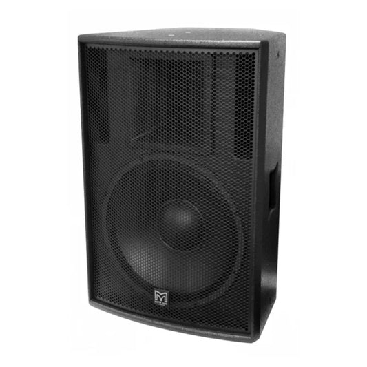 Blackline X15+
