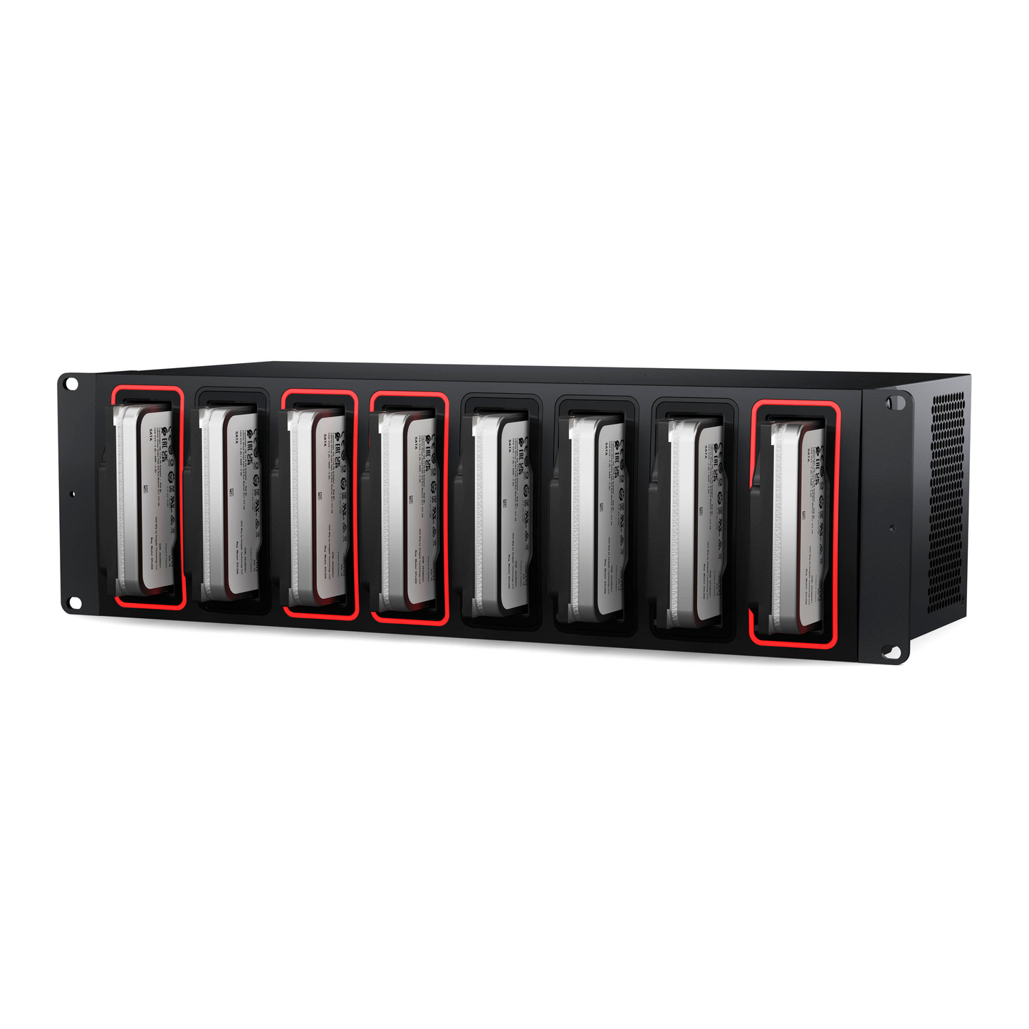 Cloud Backup 8
