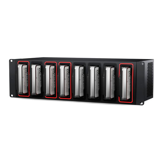 Cloud Backup 8