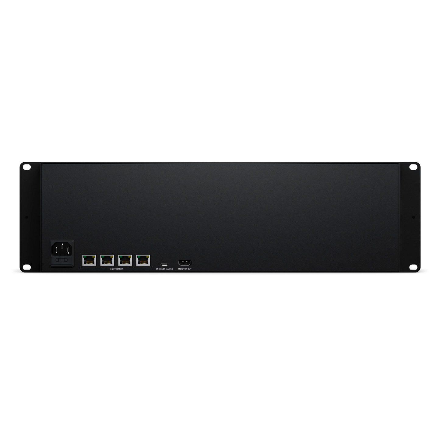 Cloud Backup 8
