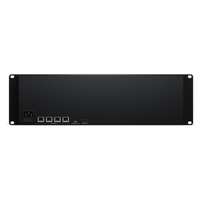 Cloud Backup 8