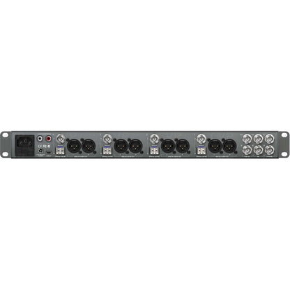 ATEM Studio Converter 2