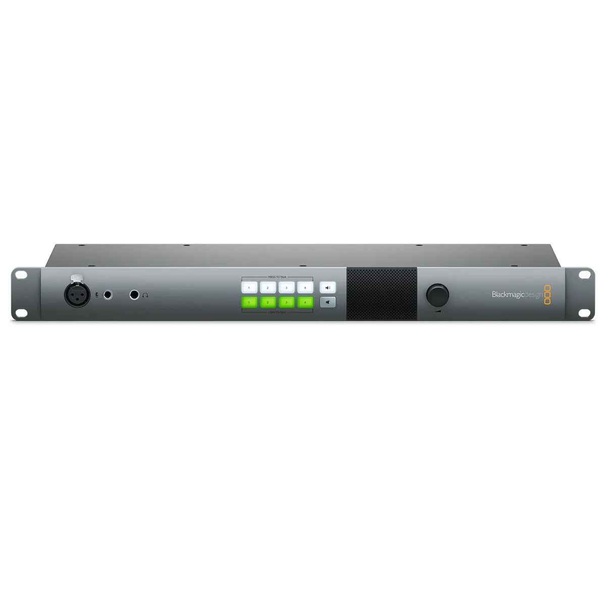 ATEM Studio Converter 2