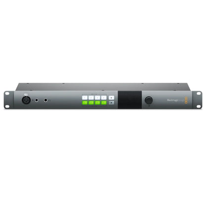 ATEM Studio Converter 2