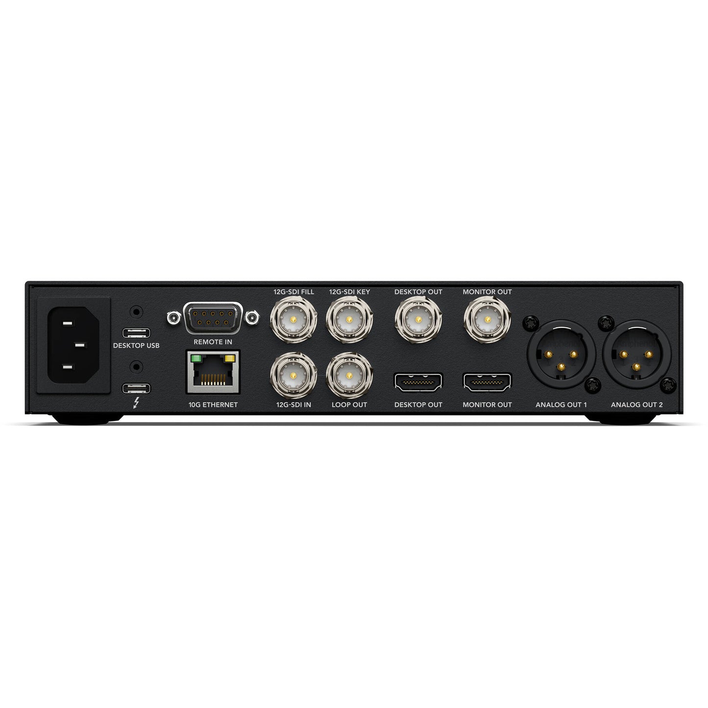 Media Player 10G