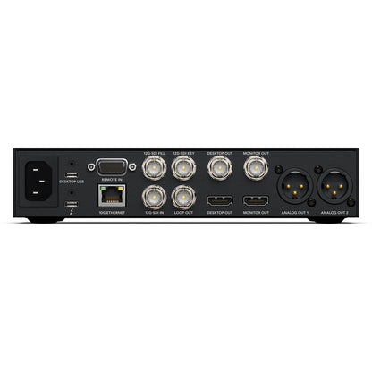 Media Player 10G