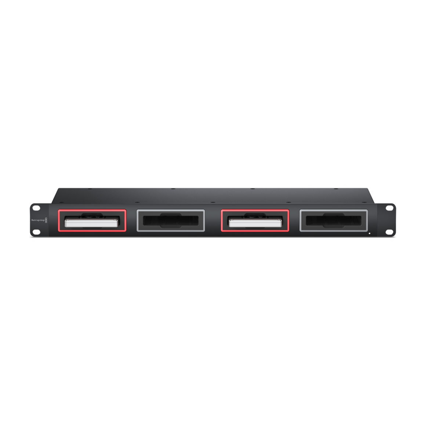 MultiDock 10G