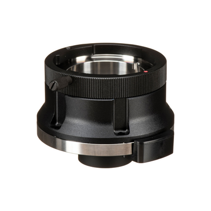 Ursa Mini Pro B4 Mount