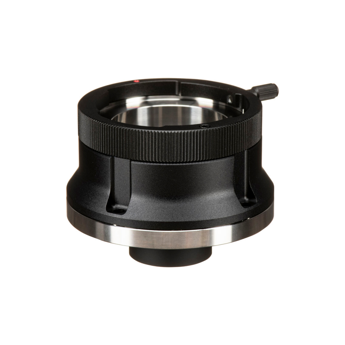 Ursa Mini Pro B4 Mount