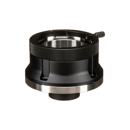 Ursa Mini Pro B4 Mount