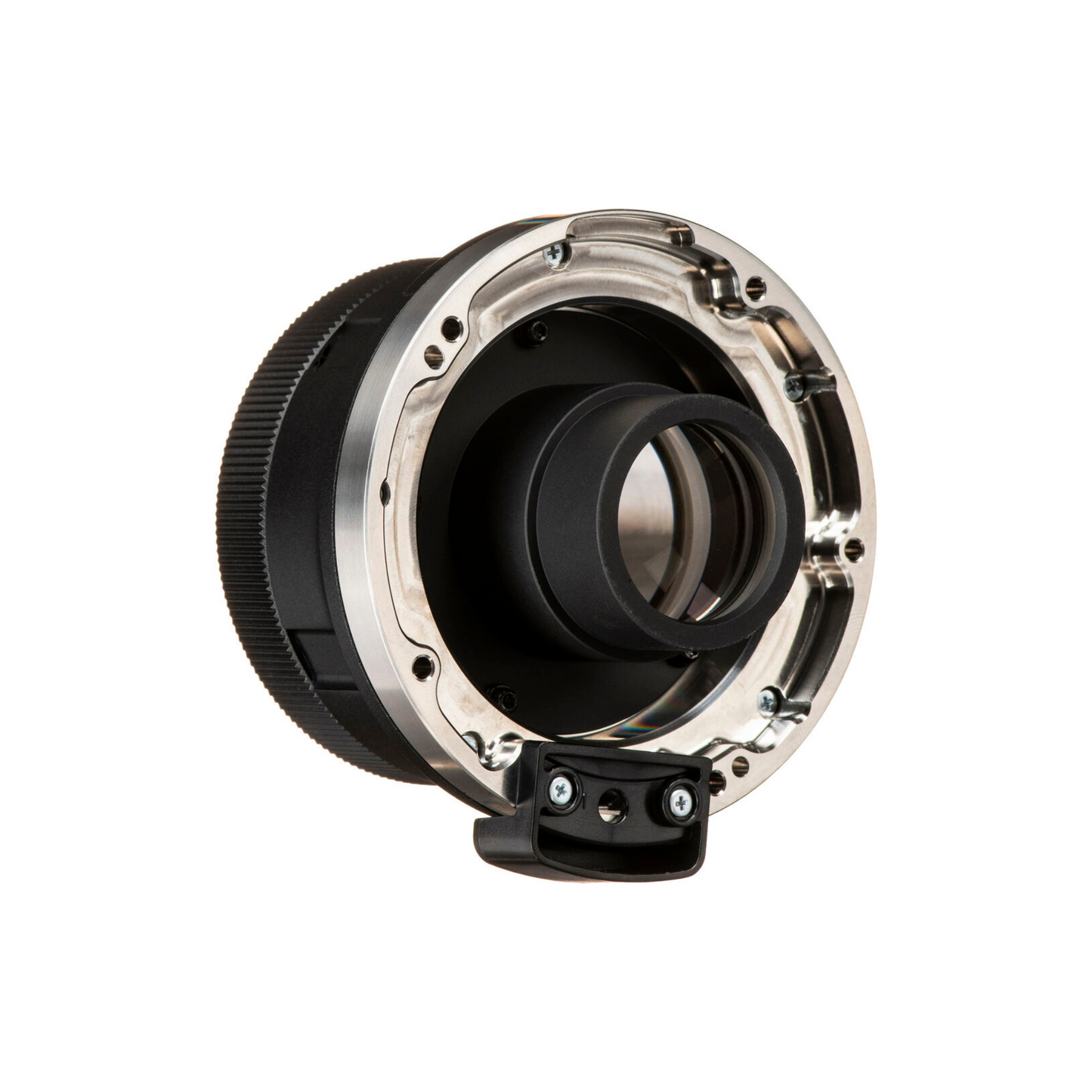 Ursa Mini Pro B4 Mount