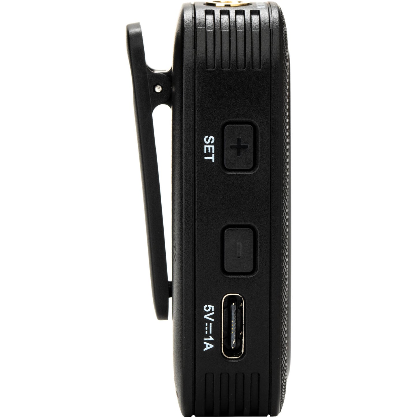 Blink500 ProX B2