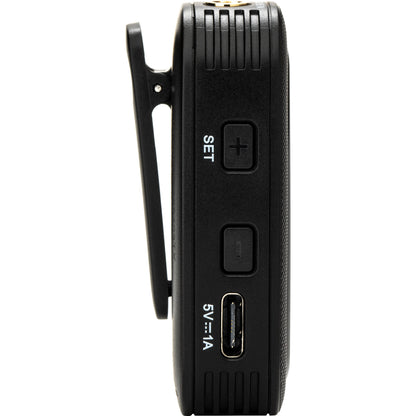 Blink500 ProX B2