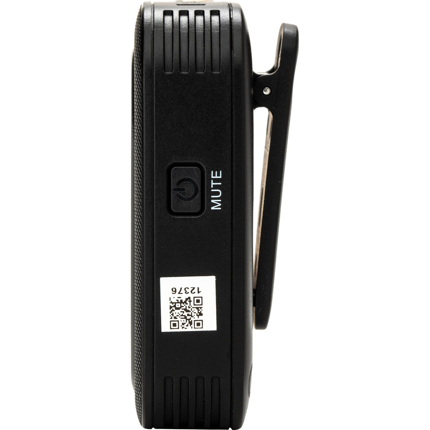 Blink500 ProX B2