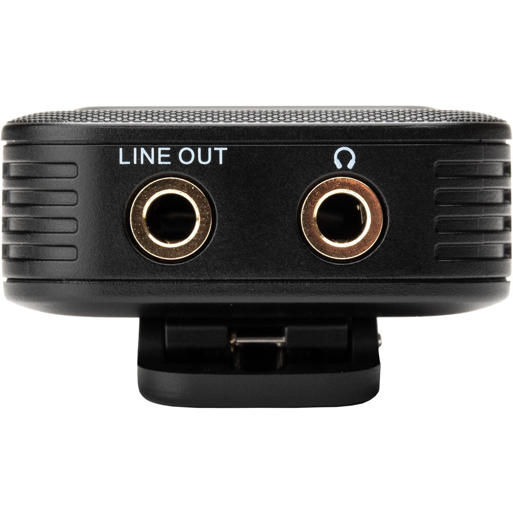 Blink500 ProX B2