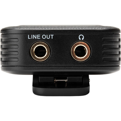 Blink500 ProX B2