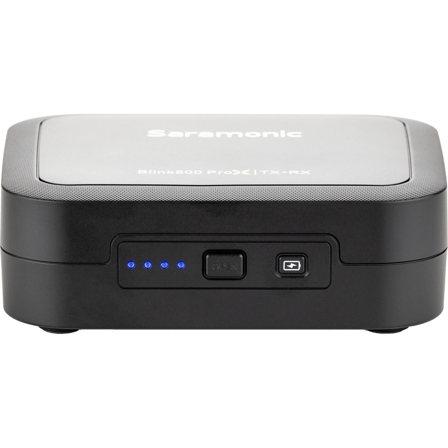 Blink500 ProX B2