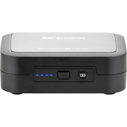 Blink500 ProX B2