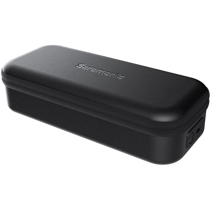 Blink900 B2 New Advanced (2.4 GHz)