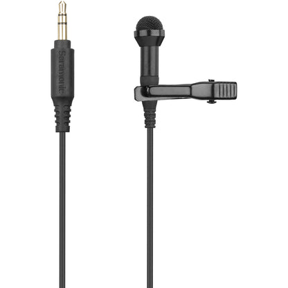 Blink900 B2 New Advanced (2.4 GHz)
