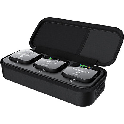 Blink900 B2 New Advanced (2.4 GHz)