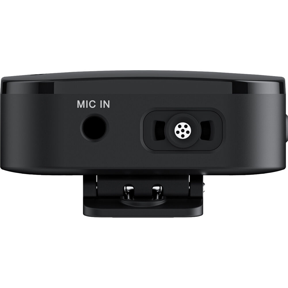 Blink900 B2 New Advanced (2.4 GHz)