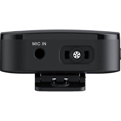 Blink900 B2 New Advanced (2.4 GHz)