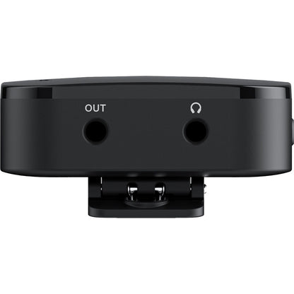 Blink900 B2 New Advanced (2.4 GHz)