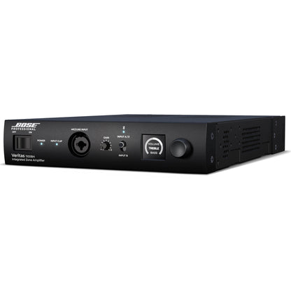 Veritas 1100BH Integrated Zone Amplifier