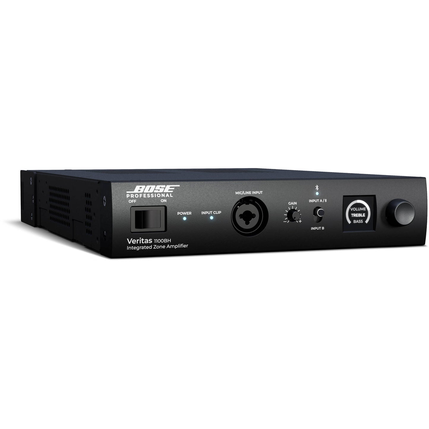 Veritas 1100BH Integrated Zone Amplifier