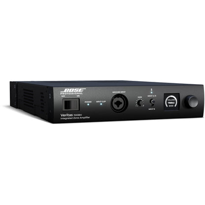 Veritas 1100BH Integrated Zone Amplifier