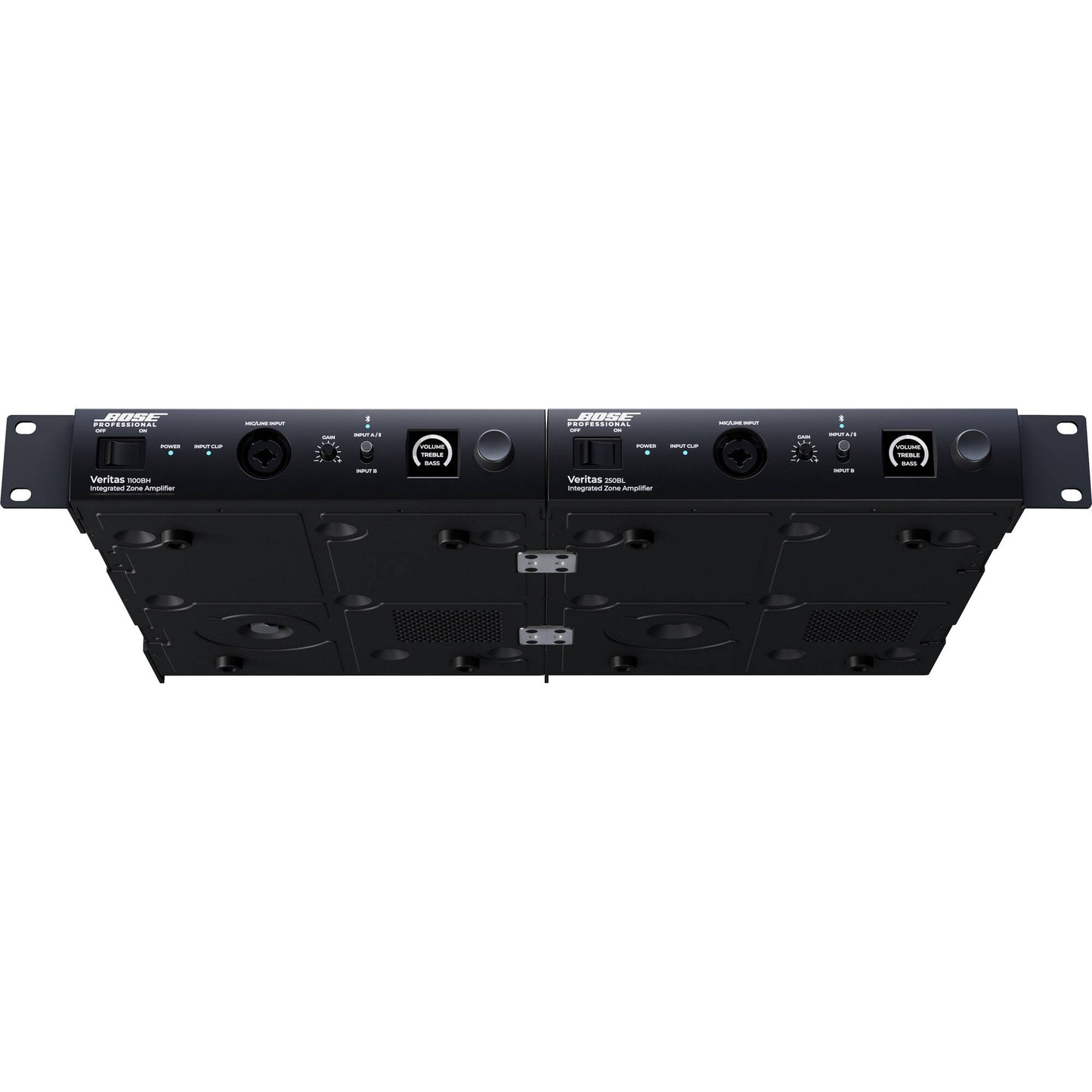 Veritas 1100BH Integrated Zone Amplifier