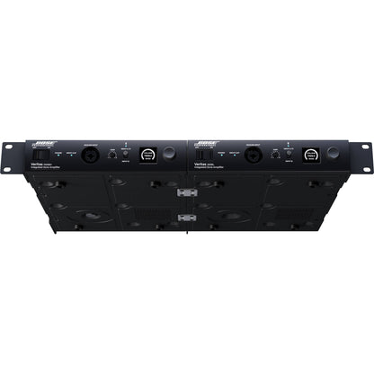 Veritas 1100BH Integrated Zone Amplifier