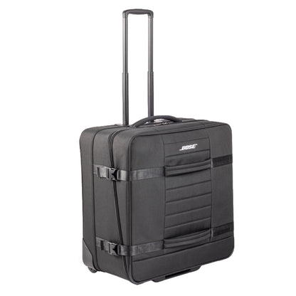 Premium Roller Bag For Sub1