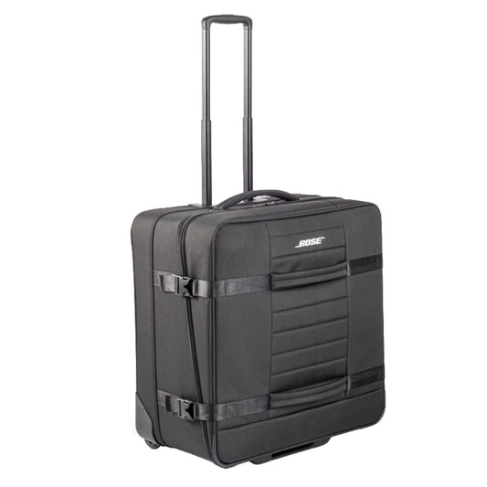 Premium Roller Bag For Sub1